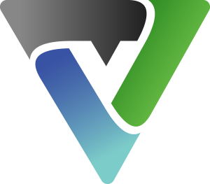 Verus Logo Icon