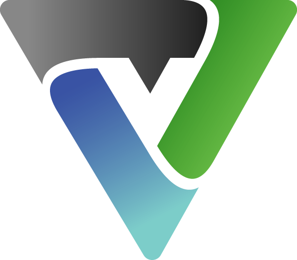 Verus Logo Icon