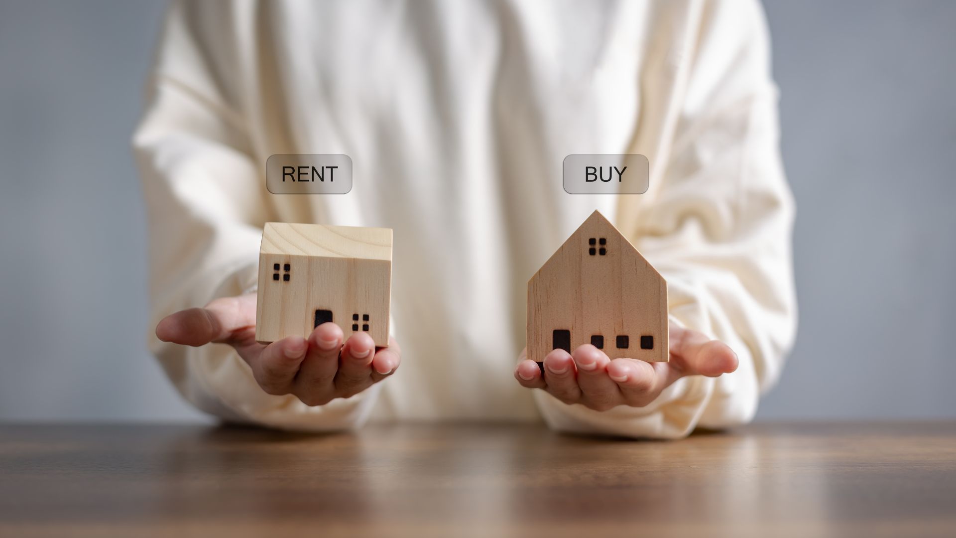 Featured image for “Renting vs. Buying in 2025: What’s Right for You?”